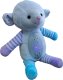 Woopie WOOPIE BABY Interaktywna Owieczka Przytulanka 2w1 Projektor 3