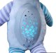 Woopie WOOPIE BABY Interaktywna Owieczka Przytulanka 2w1 Projektor 5