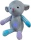 Woopie WOOPIE BABY Interaktywna Owieczka Przytulanka 2w1 Projektor 6