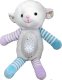 Woopie WOOPIE BABY Interaktywna Owieczka Przytulanka 2w1 Projektor 7