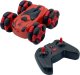 Woopie WOOPIE Zdalnie Sterowane Auto RC Akrobata Rotacja 360 z Pilotem 2,4 GHz 12