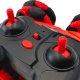 Woopie WOOPIE Zdalnie Sterowane Auto RC Akrobata Rotacja 360 z Pilotem 2,4 GHz 8