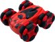 Woopie WOOPIE Zdalnie Sterowane Auto RC Akrobata Rotacja 360 z Pilotem 2,4 GHz 10