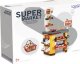 Woopie WOOPIE Interaktywny  Super Market dla Dzieci Akcesoria 6