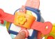 Woopie WOOPIE Pingwinek Montessori Piłka Sensoryczna 6w1 10