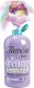 Milton TREACLEMOON Sleepy Lavender Fairy Żel i płyn do kąpieli 500 ml 2