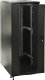 Delta SZAFA RACK STOJĄCA EPRADO-R19-42U/800X800PFW-BLUE 1