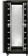 Delta SZAFA RACK STOJĄCA EPRADO-R19-42U/800X800PFW-BLUE 3