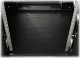 Delta SZAFA RACK STOJĄCA EPRADO-R19-42U/800X800PFW-BLUE 5