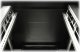 Delta SZAFA RACK STOJĄCA EPRADO-R19-42U/800X800PFW-BLUE 6