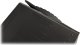 Delta SZAFA RACK STOJĄCA EPRADO-R19-42U/800X800PFW-BLUE 7