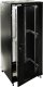 Delta SZAFA RACK STOJĄCA EPRADO-R19-42U/800X800PFW-BLUE 8