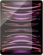 PanzerGlass PanzerGlass Ultra-Wide Fit Apple iPad Air 13" 2024 | iPad Pro 13" 2024 Screen Protection 2835 2