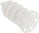 Elektro-Plast KOŁEK DO STYROPIANU SM-50/EPN*P4 1