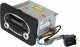 Radio samochodowe Grundig Radio Grundig CL-2300VW 4x 50W 1.8DIN AM, FM, CD, MP3 1