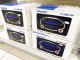 Radio samochodowe Grundig Radio Grundig CL-2300VW 4x 50W 1.8DIN AM, FM, CD, MP3 2