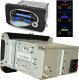 Radio samochodowe Grundig Radio Grundig CL-2300VW 4x 50W 1.8DIN AM, FM, CD, MP3 3