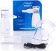 Vitammy VITAMMY Mesh 1 Inhalator siateczkowy 1
