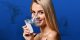 Vitammy VITAMMY Mesh 1 Inhalator siateczkowy 14