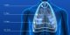 Vitammy VITAMMY Mesh 1 Inhalator siateczkowy 5