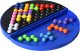 Woopie WOOPIE Gra Logiczna Trening Mózgu IQ PUZZLE 3