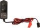 Blow 83-231# Ładowarka do akumulatorów żelowych 12v 1,2a led blow 2