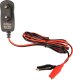 Blow 83-233# Ładowarka do akumulatorów żelowych 6v 1a led blow 2