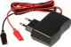 Blow 83-232# Ładowarka do akumulatorów żelowych 6v 2a led blow 1