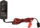 Blow 83-232# Ładowarka do akumulatorów żelowych 6v 2a led blow 2