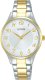 Zegarek Lorus Zegarek Damski Lady RG270VX9 + BOX (zlo505b) 1