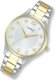 Zegarek Lorus Zegarek Damski Lady RG270VX9 + BOX (zlo505b) 1