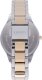 Zegarek Lorus Zegarek Damski Lady RG270VX9 + BOX (zlo505b) 2