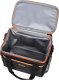Nils Extreme NC3120 TORBA TERMICZNA CZARNA 10L NILS 9
