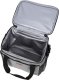 Nils Extreme NC3120 TORBA TERMICZNA SZARA 10L NILS 10