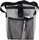 Nils Extreme NC3120 TORBA TERMICZNA SZARA 10L NILS 6
