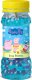 Dodo Bańki Mydlane Świnka Peppa Pig Tworzenie Kolorowych Baniek Dla Dzieci 145ml 2