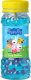 Dodo Bańki Mydlane Świnka Peppa Pig Tworzenie Kolorowych Baniek Dla Dzieci 145ml 3