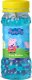 Dodo Bańki Mydlane Świnka Peppa Pig Tworzenie Kolorowych Baniek Dla Dzieci 145ml 4