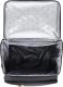 Nils Extreme NC3140 TORBA TERMICZNA CZARNA 25L NILS 5