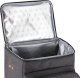 Nils Extreme NC3140 TORBA TERMICZNA CZARNA 25L NILS 6