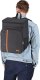 Nils Extreme NC3140 TORBA TERMICZNA CZARNA 25L NILS 7