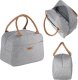Nils Extreme NC3160 TORBA TERMICZNA 8L NILS 1