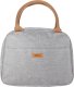 Nils Extreme NC3160 TORBA TERMICZNA 8L NILS 2