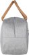 Nils Extreme NC3160 TORBA TERMICZNA 8L NILS 3