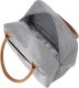 Nils Extreme NC3160 TORBA TERMICZNA 8L NILS 5
