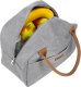 Nils Extreme NC3160 TORBA TERMICZNA 8L NILS 6
