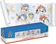 Dodo Kolorowanka W Rolce Paw Psi Patrol Zestaw Kreatywny Do Malowania Rysowania 4