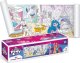 Dodo Zestaw Do Malowania Kolorowanka W Rolce Kucyki Konie My Little Pony 2
