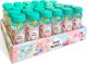 Dodo Bańki Mydlane Syrenki Motyw Magiczny Płyn Zestaw Tworzenie Baniek 145 ml 3