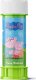Dodo Zestaw Do Tworzenia Bańki Mydlane Świnka Peppa Pig Dla Dzieci 60 ml 3